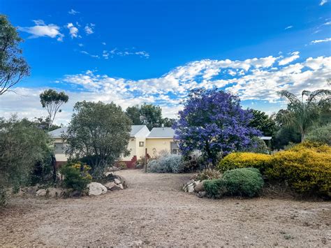 house for sale katanning